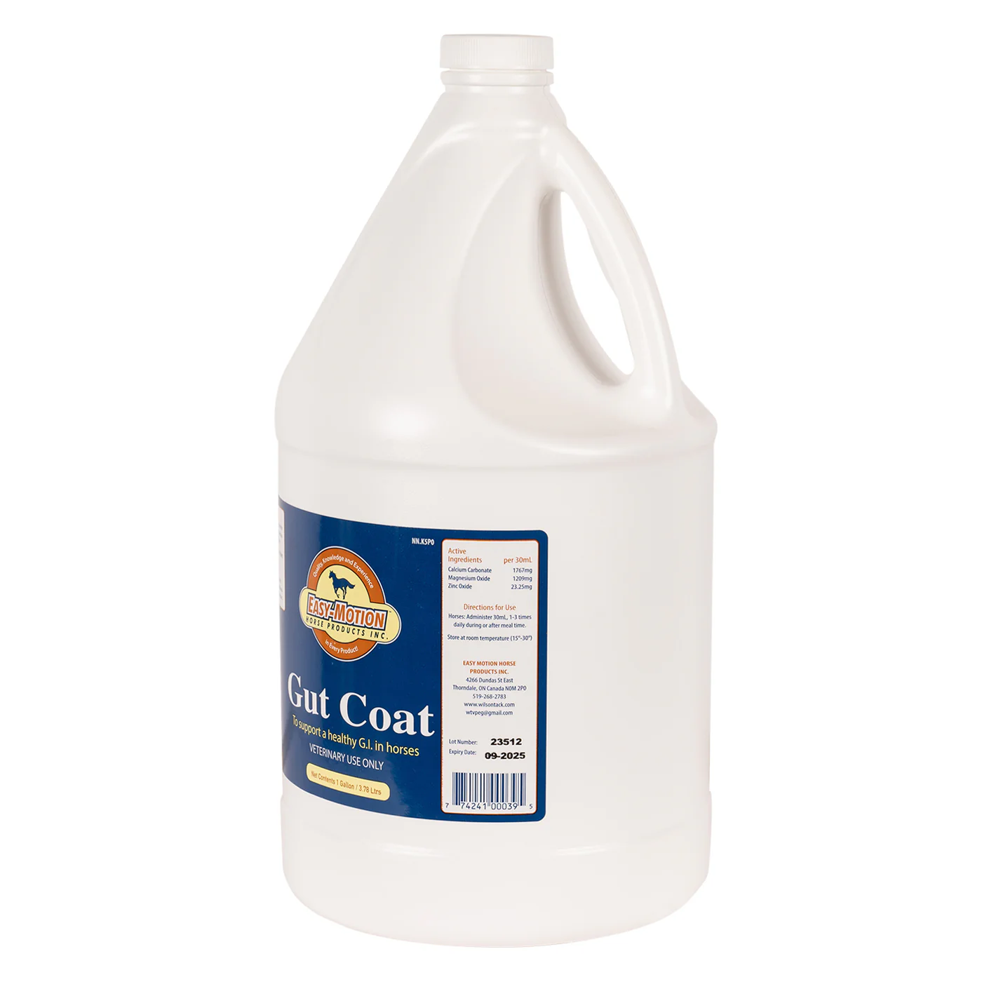 Thumb 2