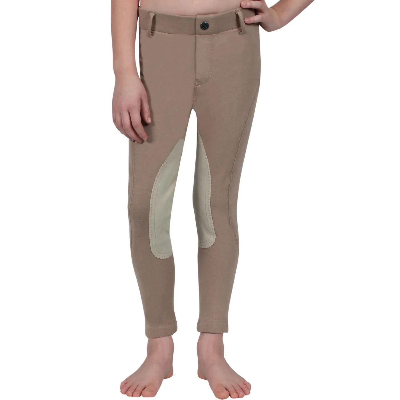 Thumb 2