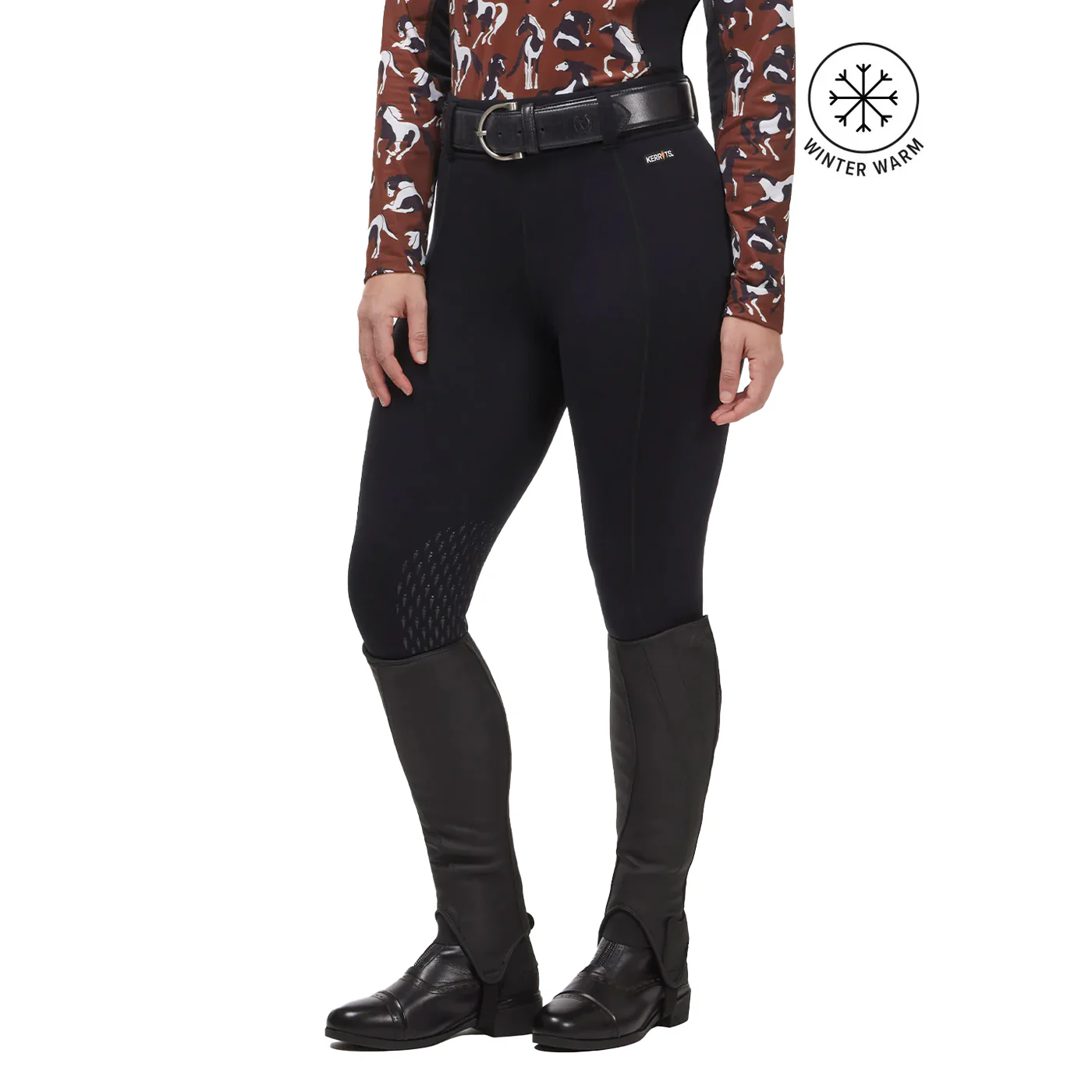Thumb 4